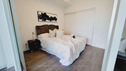 Photo 13 at lph18 - 270 Dufferin Street, South Parkdale, Toronto