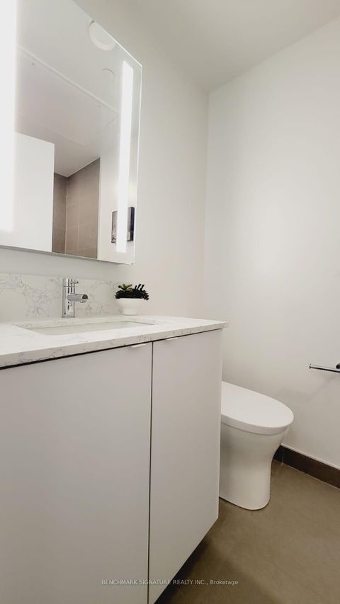 Photo 15 at lph18 - 270 Dufferin Street, South Parkdale, Toronto