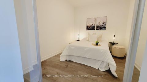 Photo 16 at lph18 - 270 Dufferin Street, South Parkdale, Toronto