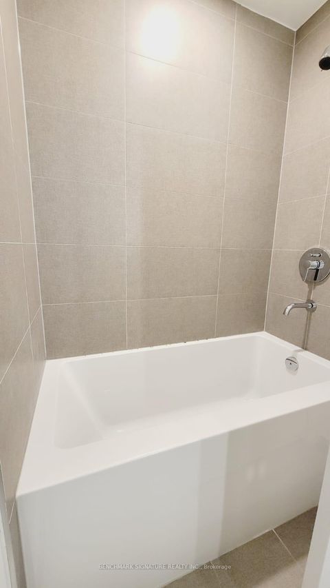 Photo 17 at lph18 - 270 Dufferin Street, South Parkdale, Toronto