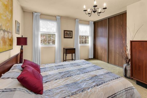 Photo 36 at 55 Fawcett Trail, Malvern, Toronto