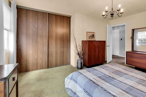 Photo 38 at 55 Fawcett Trail, Malvern, Toronto