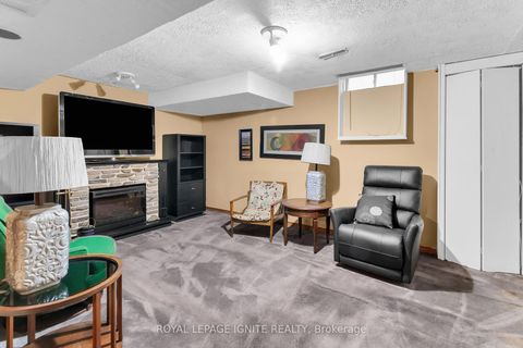 Photo 40 at 55 Fawcett Trail, Malvern, Toronto