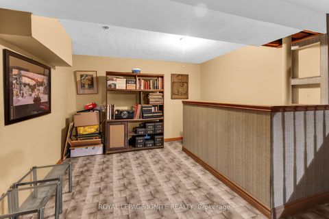 Photo 43 at 55 Fawcett Trail, Malvern, Toronto