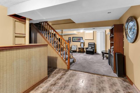 Photo 44 at 55 Fawcett Trail, Malvern, Toronto
