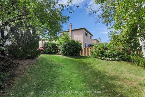Photo 47 at 55 Fawcett Trail, Malvern, Toronto