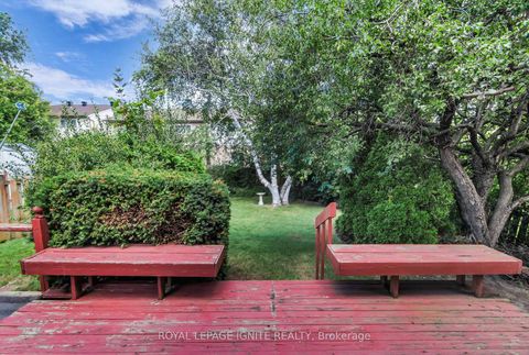 Photo 48 at 55 Fawcett Trail, Malvern, Toronto