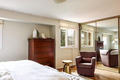 Photo 16 at 70 Sylvan Valley Way, Nortown, Toronto