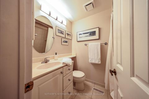 Photo 20 at 70 Sylvan Valley Way, Nortown, Toronto