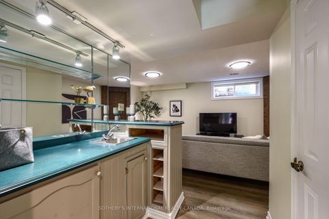 Photo 23 at 70 Sylvan Valley Way, Nortown, Toronto