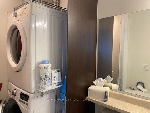 Photo 13 at 1203 - 7730 Kipling Avenue, West Woodbridge, Vaughan