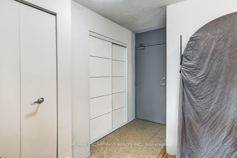 Photo 3 at 2510 - 373 Front Street W, Waterfront Communities C1, Toronto
