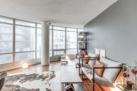 Photo 7 at 2510 - 373 Front Street W, Waterfront Communities C1, Toronto