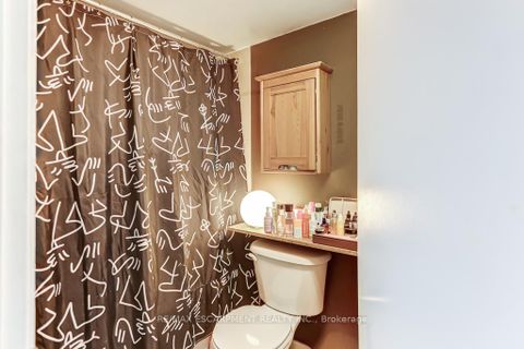 Photo 17 at 2510 - 373 Front Street W, Waterfront Communities C1, Toronto