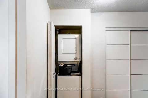 Photo 18 at 2510 - 373 Front Street W, Waterfront Communities C1, Toronto