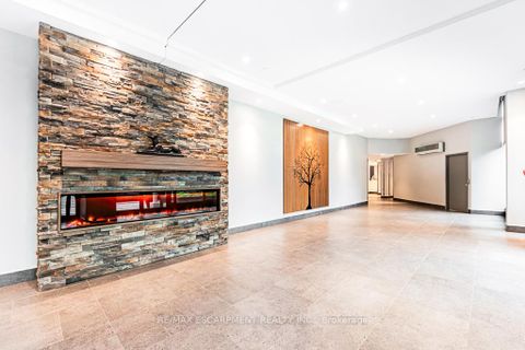 Photo 24 at 2510 - 373 Front Street W, Waterfront Communities C1, Toronto