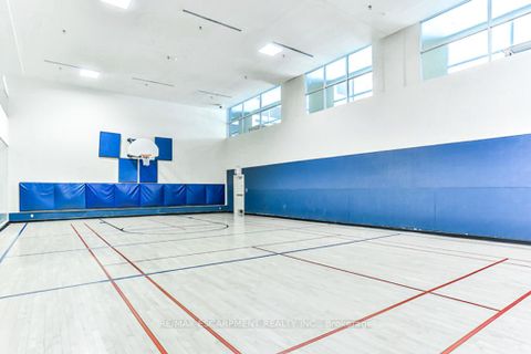Photo 28 at 2510 - 373 Front Street W, Waterfront Communities C1, Toronto