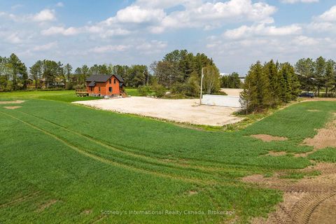 Photo 46 at 1952 Nottawasaga Concession 6, Rural Clearview, Clearview