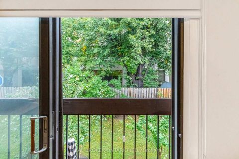 Photo 18 at 7 Maple Branch Path, The Westway, Toronto