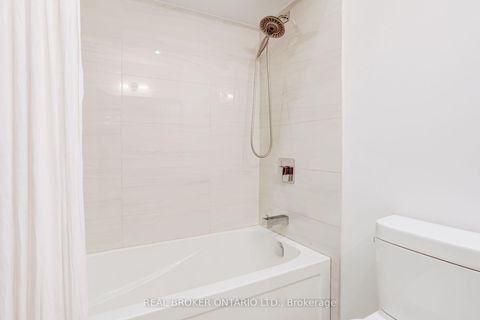 Photo 33 at 7 Maple Branch Path, The Westway, Toronto