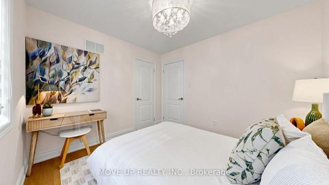 Photo 30 at 35 Lauderdale Drive, Patterson, Vaughan