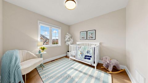 Photo 31 at 35 Lauderdale Drive, Patterson, Vaughan