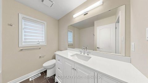 Photo 34 at 35 Lauderdale Drive, Patterson, Vaughan