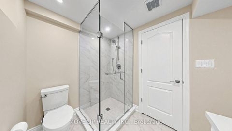 Photo 41 at 35 Lauderdale Drive, Patterson, Vaughan
