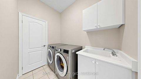 Photo 42 at 35 Lauderdale Drive, Patterson, Vaughan