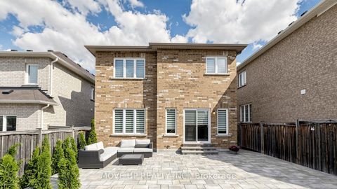 Photo 43 at 35 Lauderdale Drive, Patterson, Vaughan