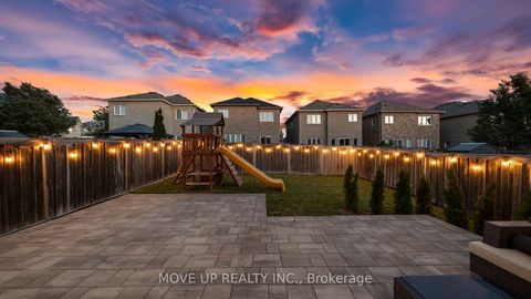 Photo 47 at 35 Lauderdale Drive, Patterson, Vaughan