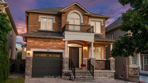 Photo 48 at 35 Lauderdale Drive, Patterson, Vaughan