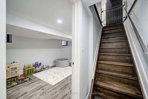 Photo 34 at 737 Shaw Street, Little Italy, Toronto