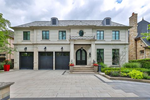 Photo 0 at 39 Arjay Crescent, York Mills, Toronto