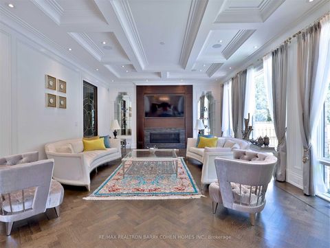 Photo 6 at 39 Arjay Crescent, York Mills, Toronto