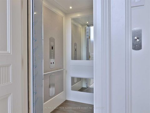 Photo 8 at 39 Arjay Crescent, York Mills, Toronto