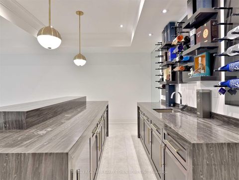 Photo 9 at 39 Arjay Crescent, York Mills, Toronto