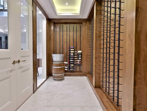 Photo 10 at 39 Arjay Crescent, York Mills, Toronto