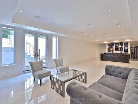 Photo 11 at 39 Arjay Crescent, York Mills, Toronto