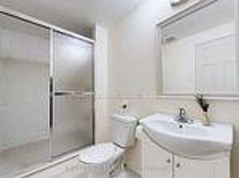 Photo 38 at 79 Carnoustie Crescent, Jefferson, Richmond Hill