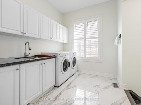 Photo 19 at 9A Anglin Drive, Jefferson, Richmond Hill