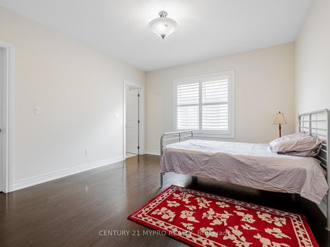 Photo 27 at 9A Anglin Drive, Jefferson, Richmond Hill