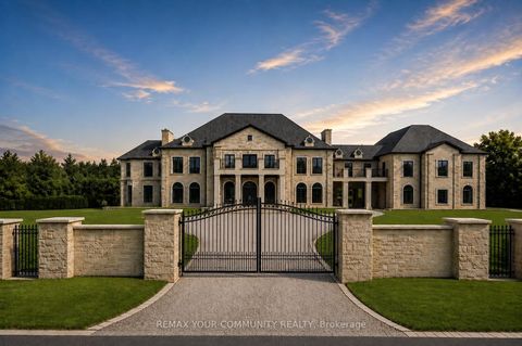 Photo 0 at 15 Eden Vale Drive, Rural King, King