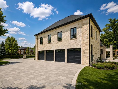 Photo 3 at 15 Eden Vale Drive, Rural King, King