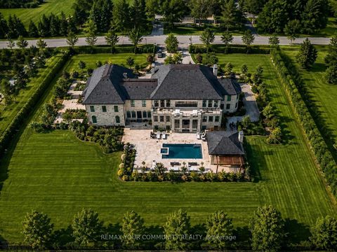 Photo 4 at 15 Eden Vale Drive, Rural King, King