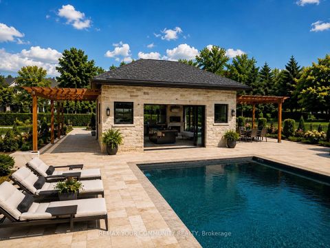 Photo 5 at 15 Eden Vale Drive, Rural King, King