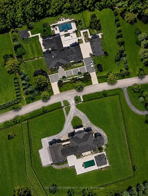 Photo 8 at 15 Eden Vale Drive, Rural King, King