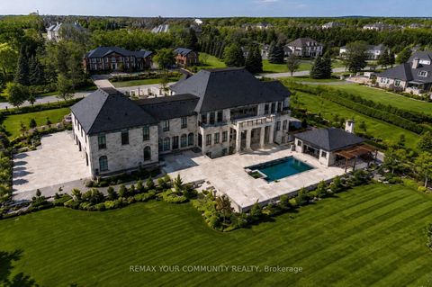 Photo 9 at 15 Eden Vale Drive, Rural King, King