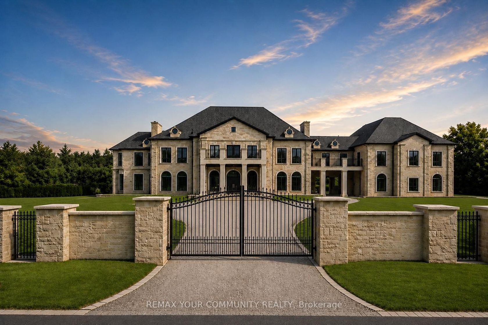 15 Eden Vale Drive, Rural King, King photo number 2
