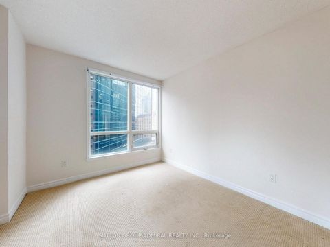 Photo 16 at 812 - 100 Hayden Street, Yonge Corridor, Toronto